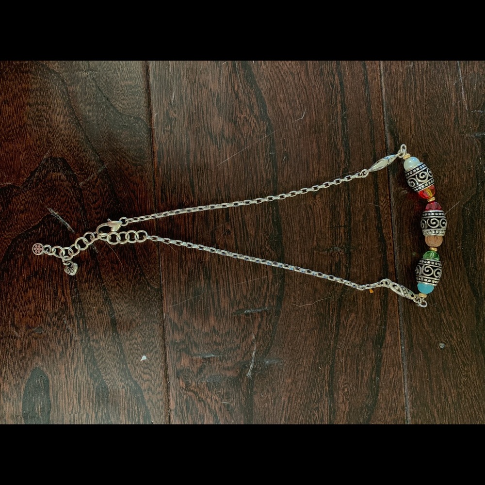Brighton necklace
